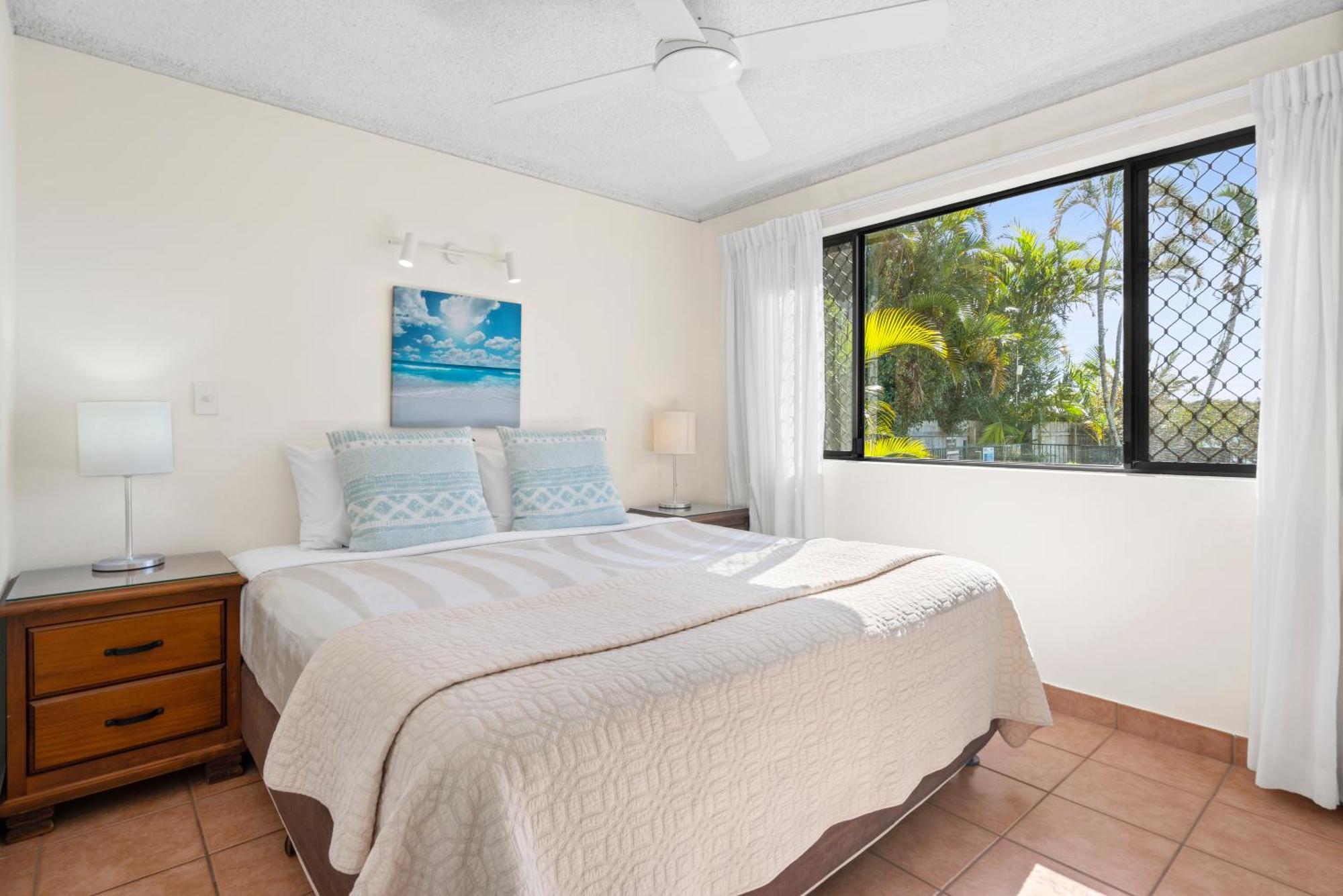 Motel Cayman Quays Noosaville Esterno foto